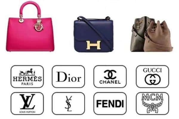 上饶市弋阳回收名包